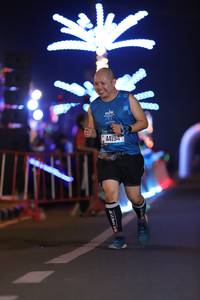 BIB: 44194
                            <button type="button" onclick="openModal(20643710)" class="btn btn-primary btn-sm float-right btn-popup" data-toggle="modal" data-target=".modal-high-quality">
                        <i class="fas fa-shopping-cart"></i> Add to Cart
                    </button>
                                            <button type="button" onclick="isThisMe(20643710, true)" class="btn btn-success btn-sm float-right btn-popup btn-isme hidden" data-toggle="tooltip" data-placement="bottom" title="นี่คือรูปของคุณใช่ไหม คลิกที่นี่เพื่อเอาเข้าอัลบั้ม">
                        <i class="fas fa-plus"></i> Add to album
                    </button>
                    <button type="button" onclick="isThisMe(20643710, false)" class="btn btn-warning btn-sm float-right btn-popup btn-isnotme hidden">
                        <i class="fas fa-ban"></i> Remove from album
                    </button>